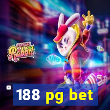 188 pg bet